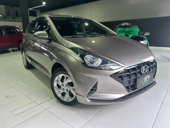 HYUNDAI-HB20-2020