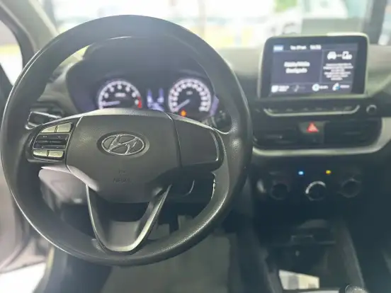 HYUNDAI-HB20-2020