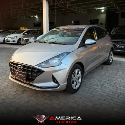 HYUNDAI-HB20-2020