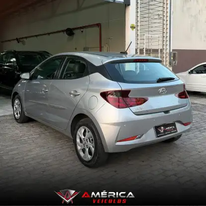 HYUNDAI-HB20-2020