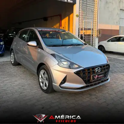 HYUNDAI-HB20-2020