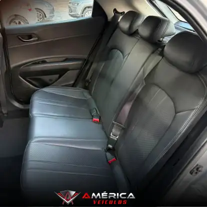 HYUNDAI-HB20-1.0 12V FLEX VISION MANUAL HYUNDAI-HB20-2020