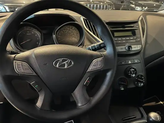 HYUNDAI-HB20-2014