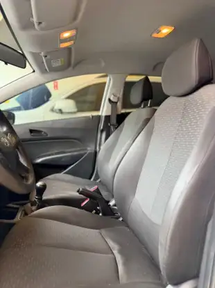 HYUNDAI-HB20-2019