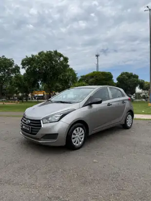 HYUNDAI-HB20-2017