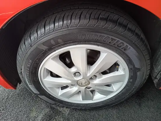 HYUNDAI-HB20-1.0 COMFORT PLUS 12V FLEX 4P MANUAL HYUNDAI-HB20-2013