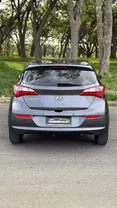 HYUNDAI-HB20-2015