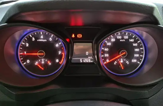 HYUNDAI-HB20-2019