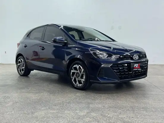 HYUNDAI-HB20-2023