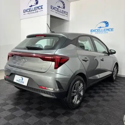 HYUNDAI-HB20-2024