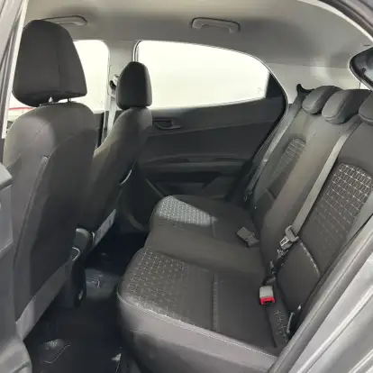 HYUNDAI-HB20-2024