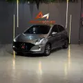 HYUNDAI HB20 1.0 TGDI FLEX DIAMOND AUTOMÁTICO HYUNDAI HB20 1.0 TGDI FLEX DIAMOND AUTOMÁTICO