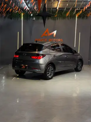 HYUNDAI-HB20-2020