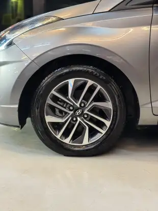 HYUNDAI-HB20-2020