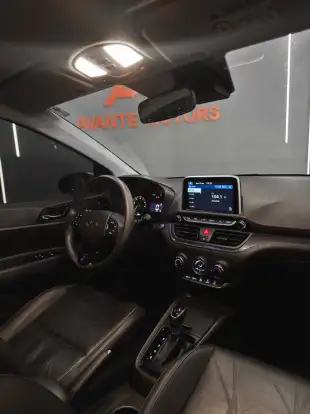 HYUNDAI-HB20-2020