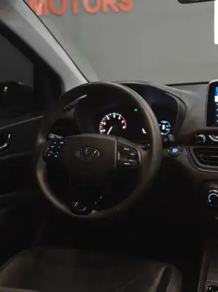 HYUNDAI-HB20-2020