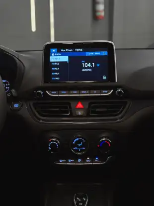 HYUNDAI-HB20-2020