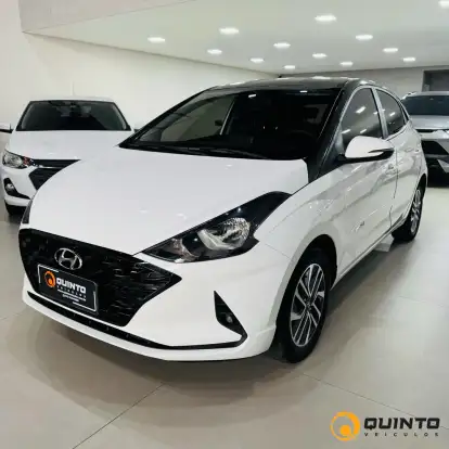 HYUNDAI-HB20-2020
