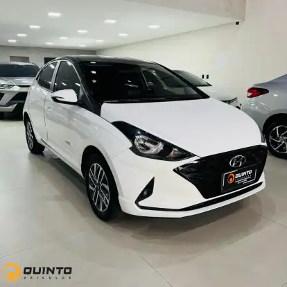 HYUNDAI-HB20-2020