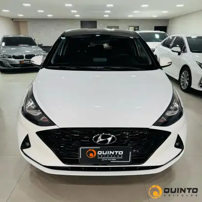 HYUNDAI-HB20-2020
