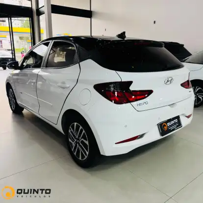 HYUNDAI-HB20-2020