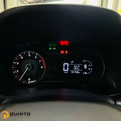 HYUNDAI-HB20-2020