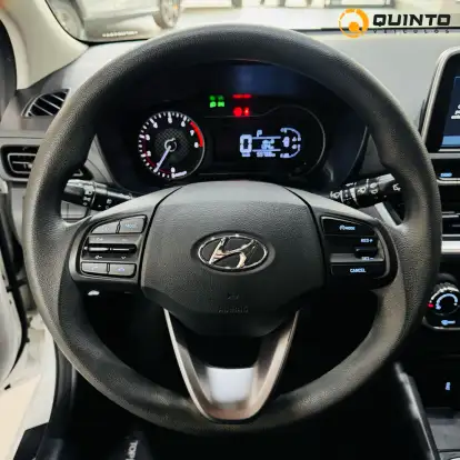 HYUNDAI-HB20-2020