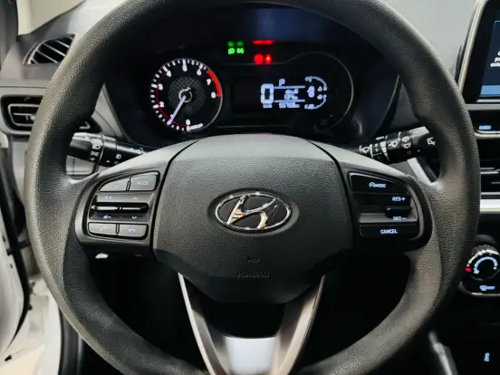 HYUNDAI-HB20-1.0 TGDI FLEX EVOLUTION AUTOMÁTICO HYUNDAI-HB20-2020