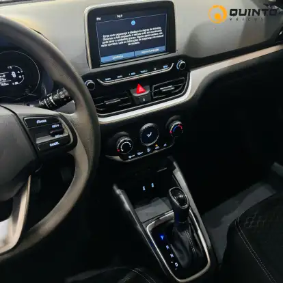HYUNDAI-HB20-2020