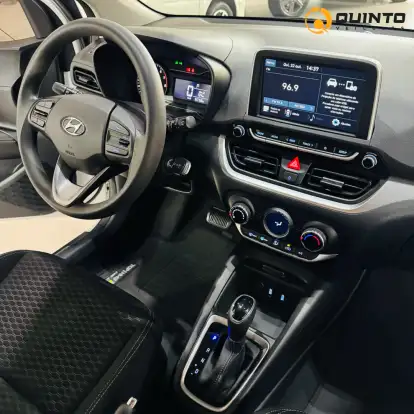 HYUNDAI-HB20-2020