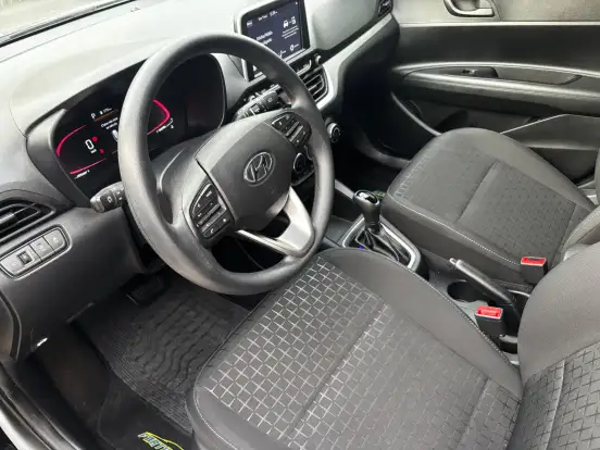 HYUNDAI-HB20-2025