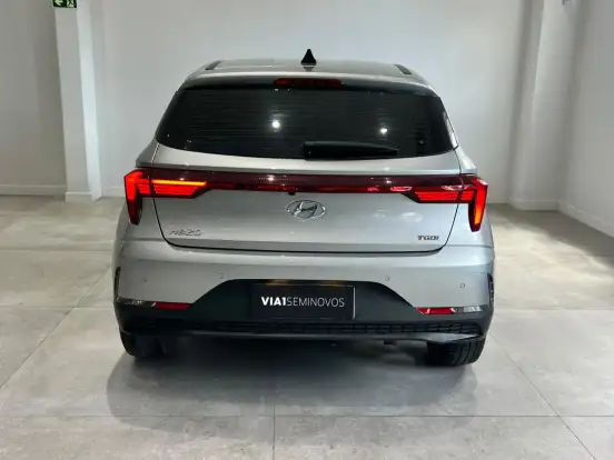 HYUNDAI-HB20-2023