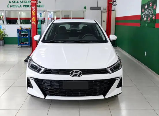 HYUNDAI-HB20-2022