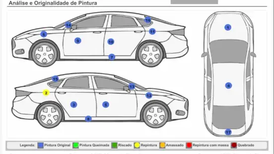 HYUNDAI-HB20-2022