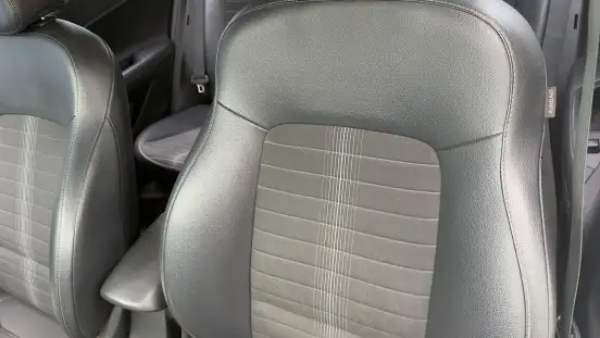 HYUNDAI-HB20-2022
