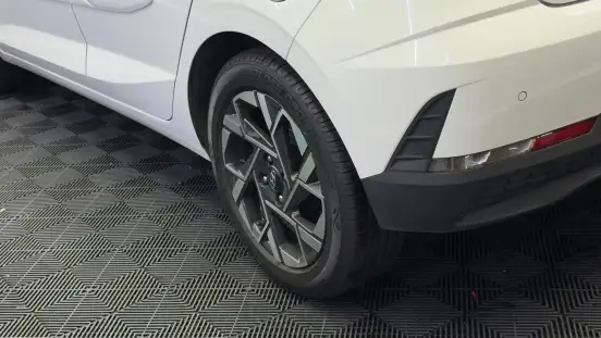 HYUNDAI-HB20-2022