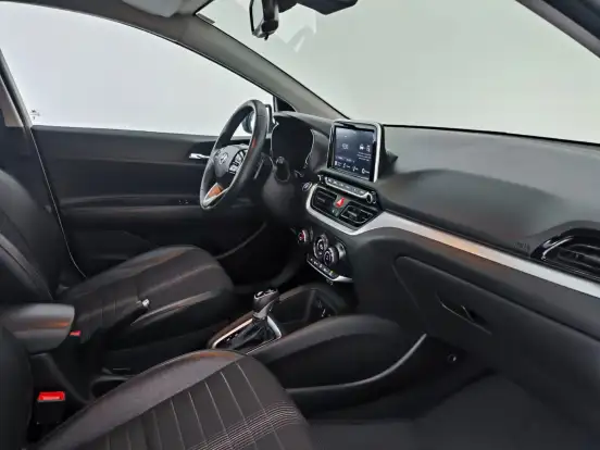 HYUNDAI-HB20-2022