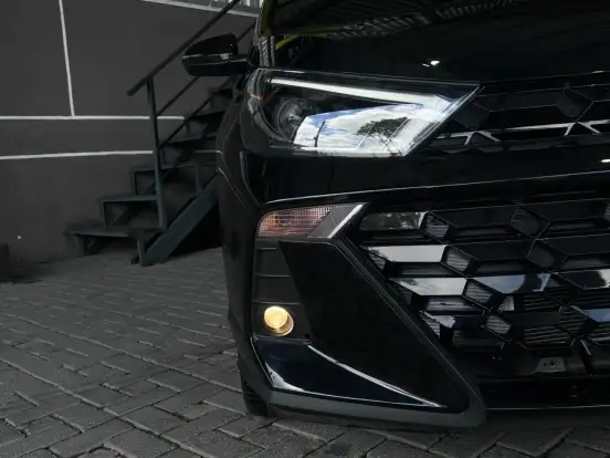 HYUNDAI-HB20-2024