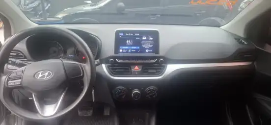 HYUNDAI-HB20-2022