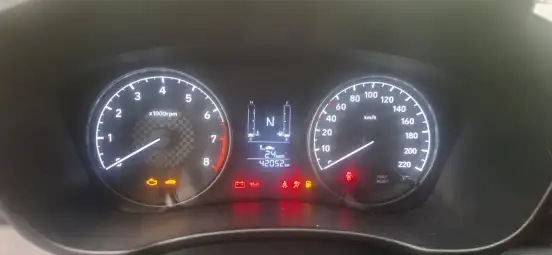 HYUNDAI-HB20-2022