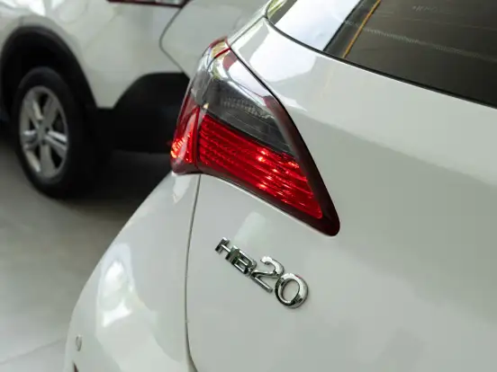 HYUNDAI-HB20-1.0 UNIQUE 12V FLEX 4P MANUAL HYUNDAI-HB20-2019