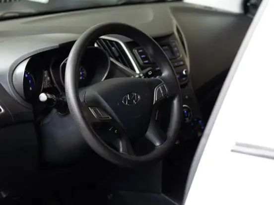 HYUNDAI-HB20-1.0 UNIQUE 12V FLEX 4P MANUAL HYUNDAI-HB20-2019