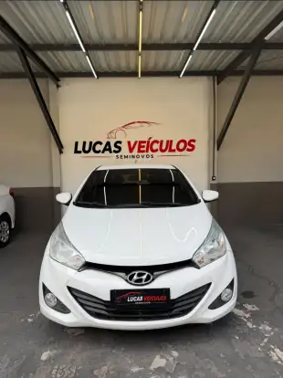 HYUNDAI-HB20-2014