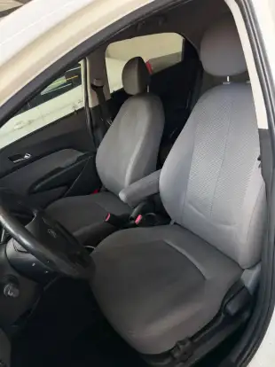 HYUNDAI-HB20-2014
