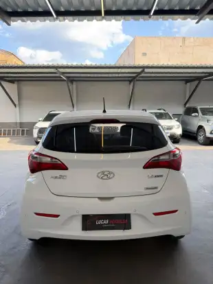 HYUNDAI-HB20-2014