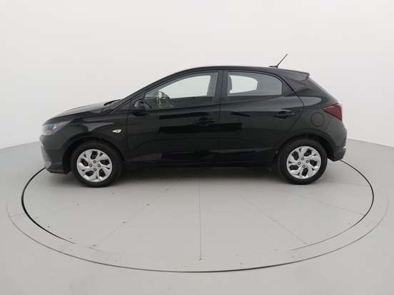 HYUNDAI-HB20-1.0 12V FLEX COMFORT MANUAL HYUNDAI-HB20-2025