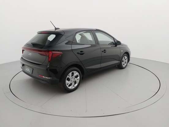 HYUNDAI-HB20-2025