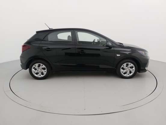 HYUNDAI-HB20-2025