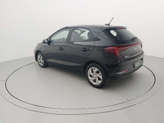 HYUNDAI-HB20-2025