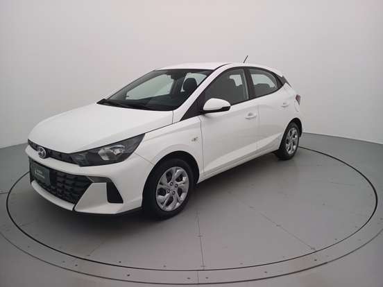 HYUNDAI-HB20-2025